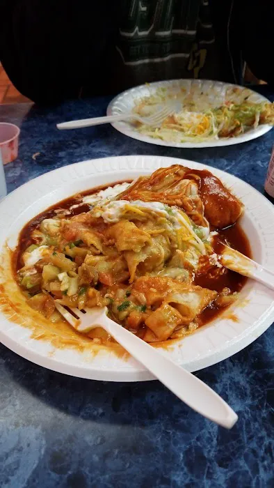 Arsenio's Mexican Food Picture 9