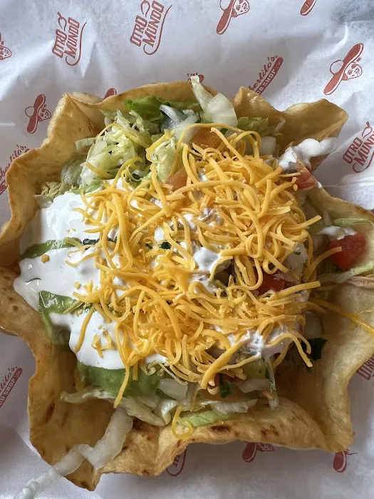 Robertitos Taco Shop Picture 5