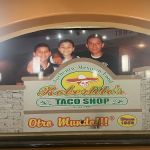 Robertitos Taco Shop