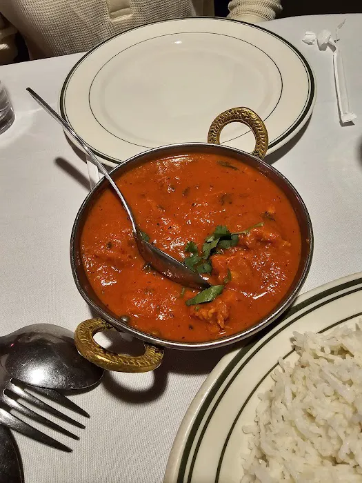 Tandoori Night Picture 6