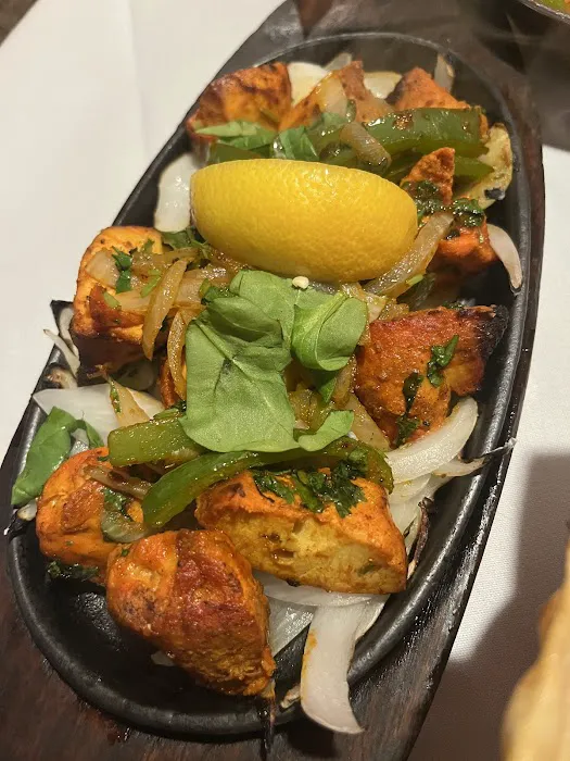 Tandoori Night Picture 7