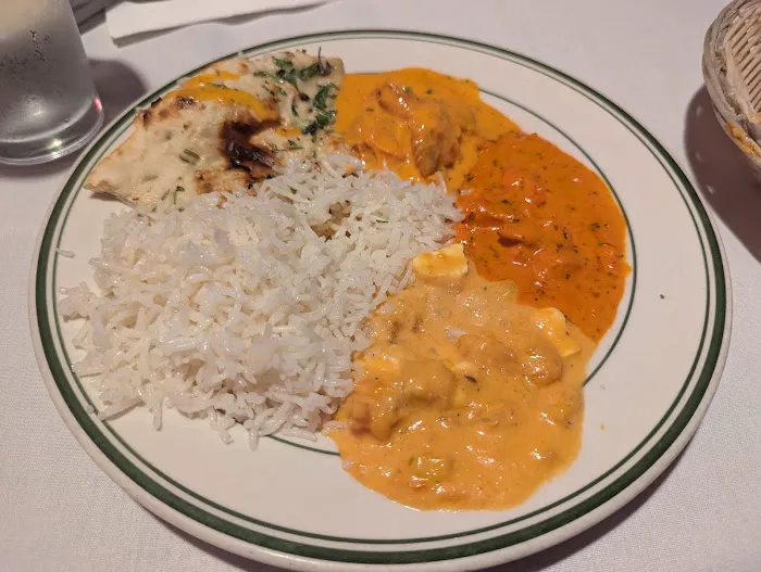 Tandoori Night Picture 10