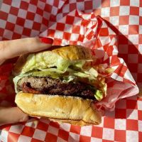 Colorado Grill ico