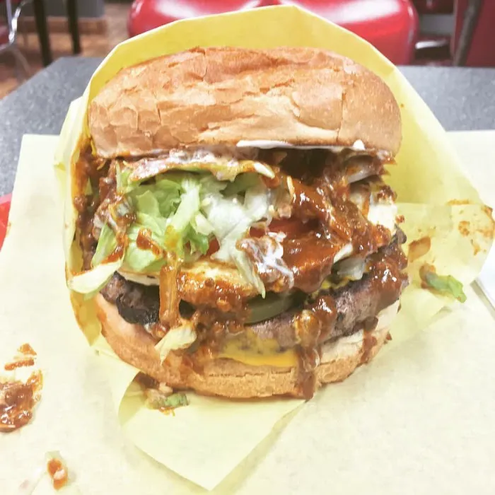 Colorado Grill Picture 7