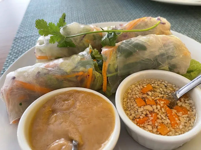 A Gem of Thailand Picture 9