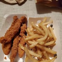 Jack in the Box ico