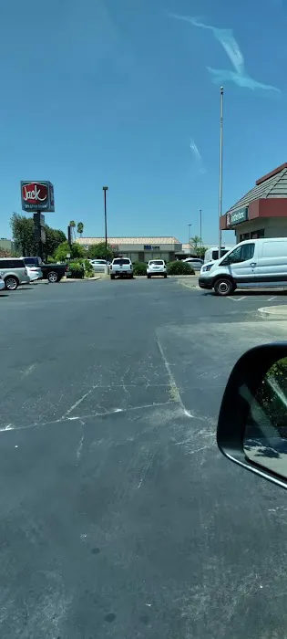 Jack in the Box Picture 3