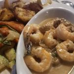 George's Bar & Grill