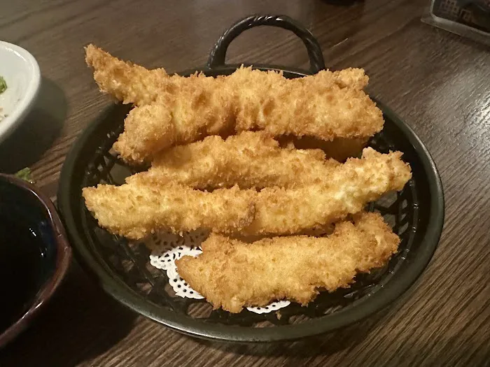 Shobu Japanese Cuisine Picture 8