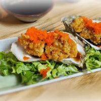 Shobu Japanese Cuisine ico