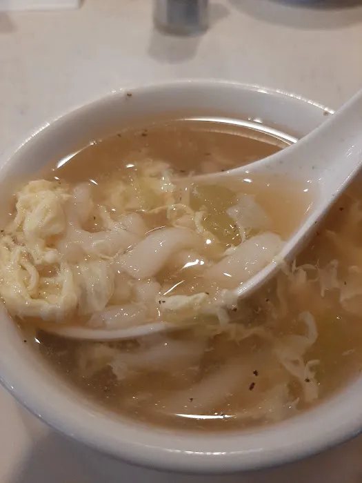 Imperial Garden Restaurant Picture 8