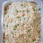 PanPan Wok