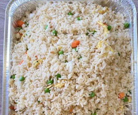 PanPan Wok