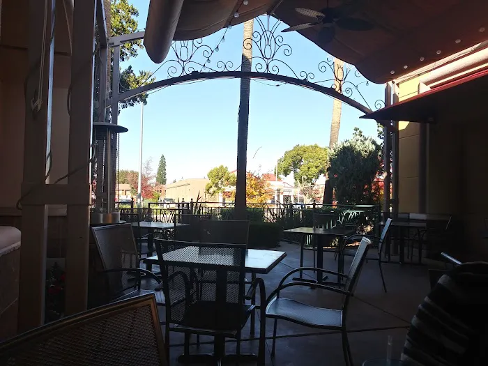Antonio's Méxican Restaurant Picture 1