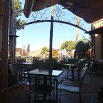 Antonio's Méxican Restaurant