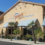 Pismo's Coastal Grill
