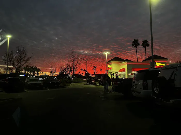 In-N-Out Burger Picture 10