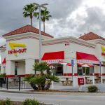 In-N-Out Burger