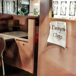 China Restaurant