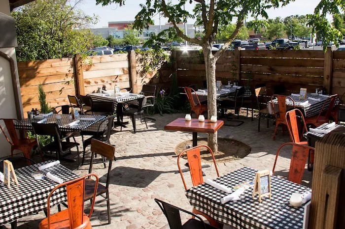 Westwoods BBQ & Spice Co Picture 1