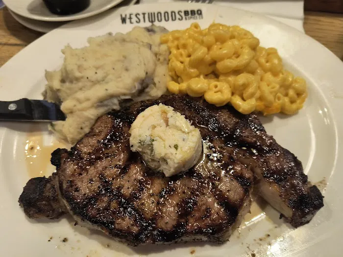 Westwoods BBQ & Spice Co Picture 6