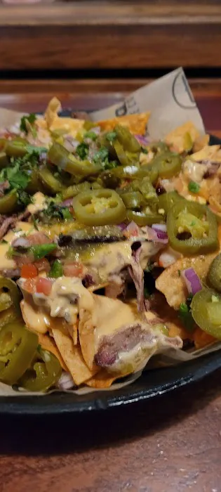 Westwoods BBQ & Spice Co Picture 2