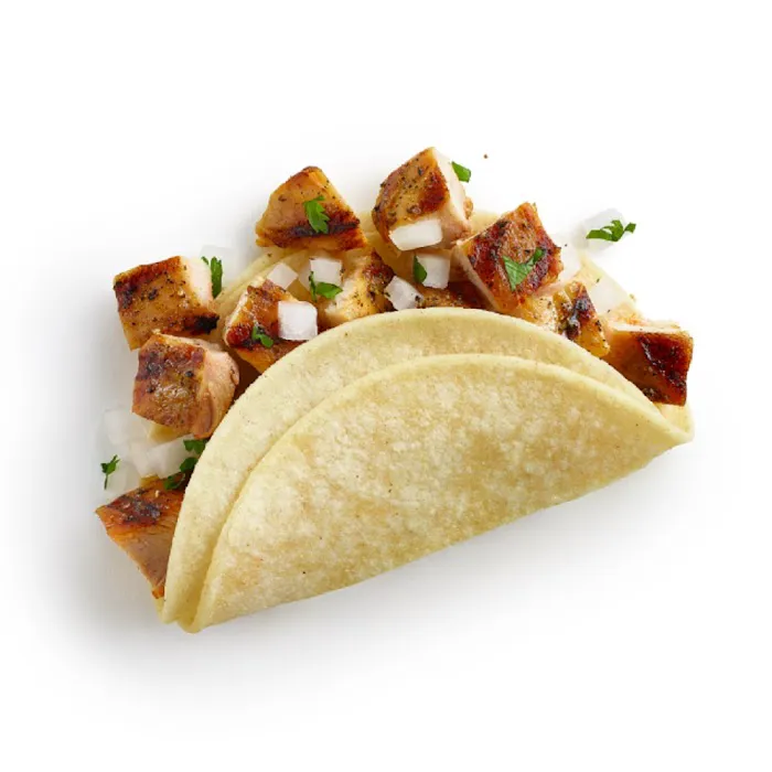 El Pollo Loco Picture 4