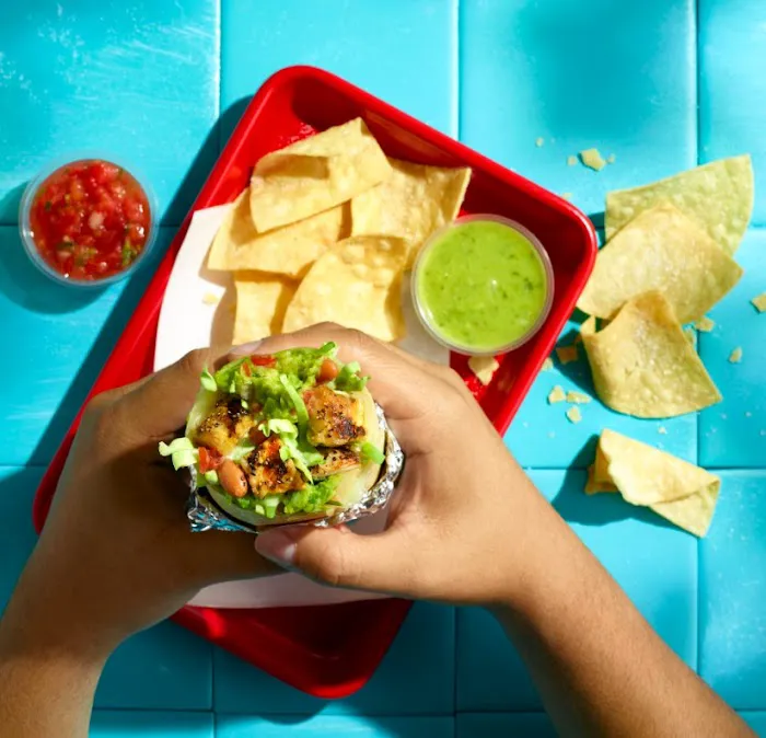 El Pollo Loco Picture 7