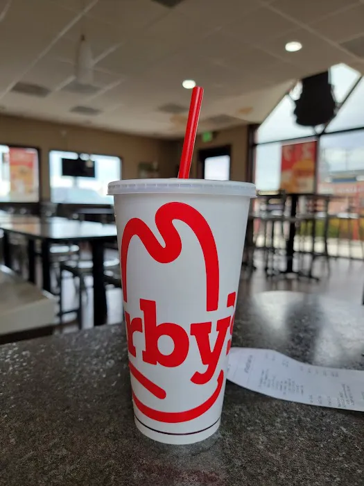 Arby's Picture 3
