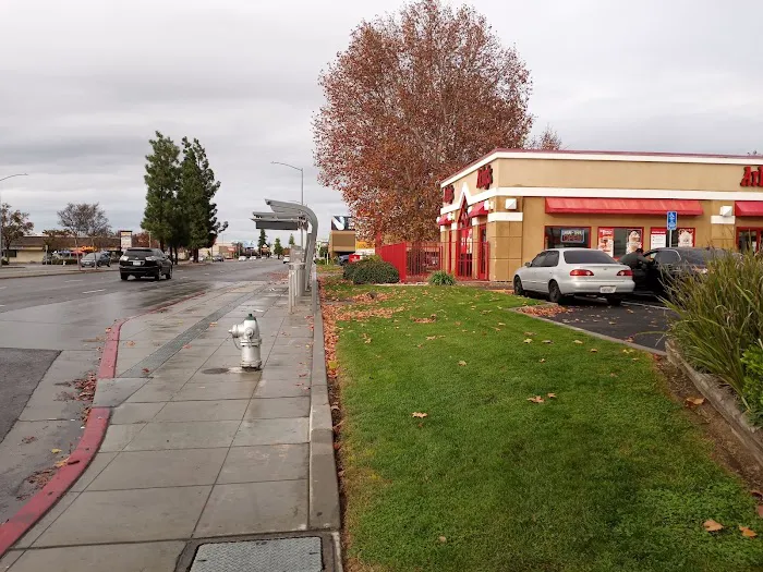 Arby's Picture 7