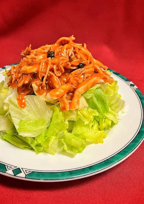 Helen's Gourmet Picture 2