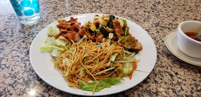 Helen's Gourmet Picture 9