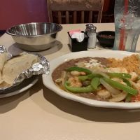 Sal's Mexican Restaurant - Fresno ico