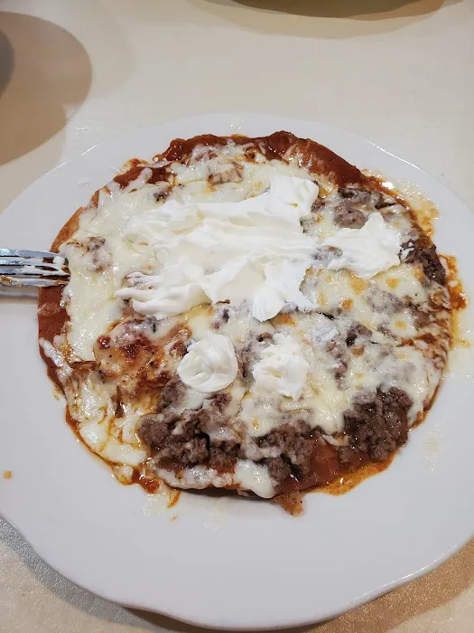Sal's Mexican Restaurant - Fresno Picture 10