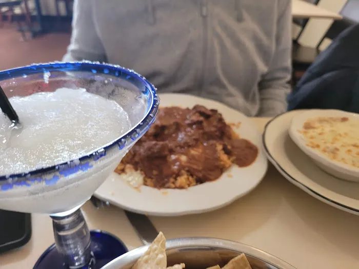 Sal's Mexican Restaurant - Fresno Picture 6