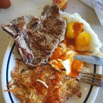 IHOP