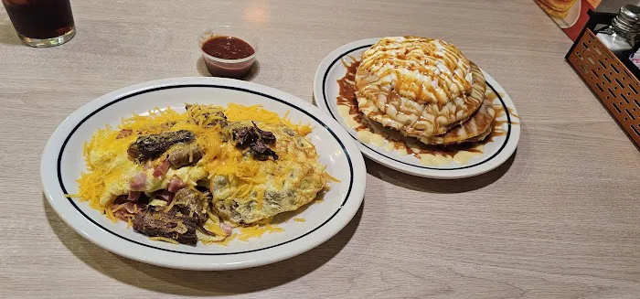 IHOP Picture 5