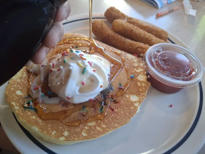 IHOP Picture 3