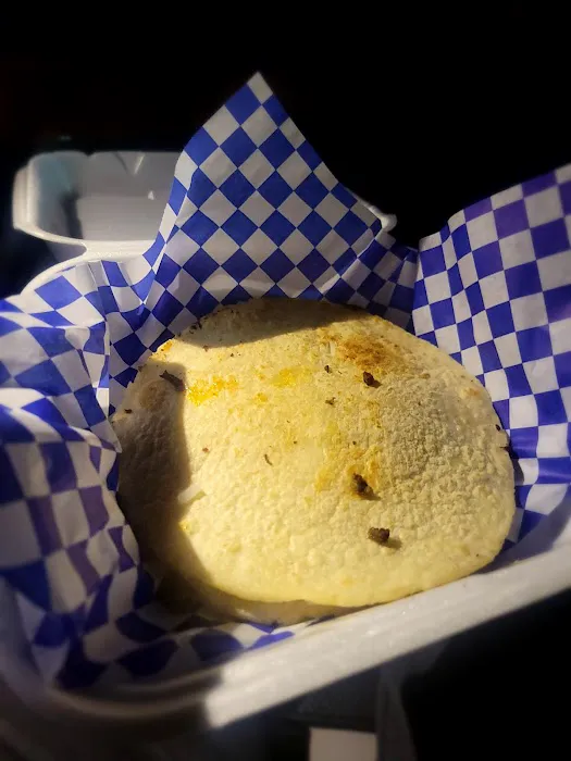 El Taco Chingon LLC Picture 3
