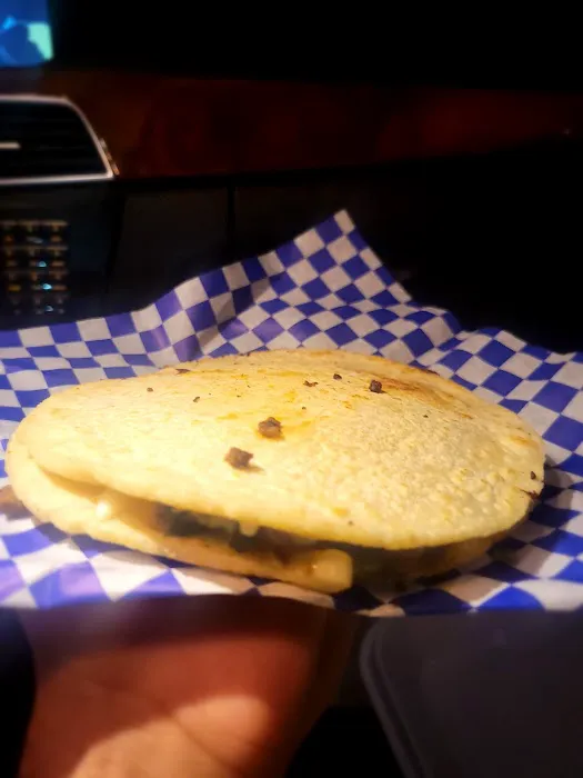 El Taco Chingon LLC Picture 1