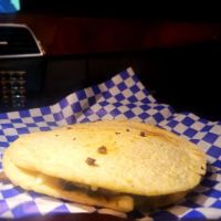 El Taco Chingon LLC ico