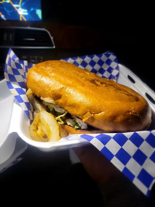 El Taco Chingon LLC Picture 2