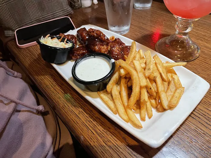 Applebee's Grill + Bar Picture 9