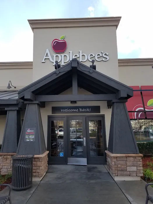 Applebee's Grill + Bar Picture 6