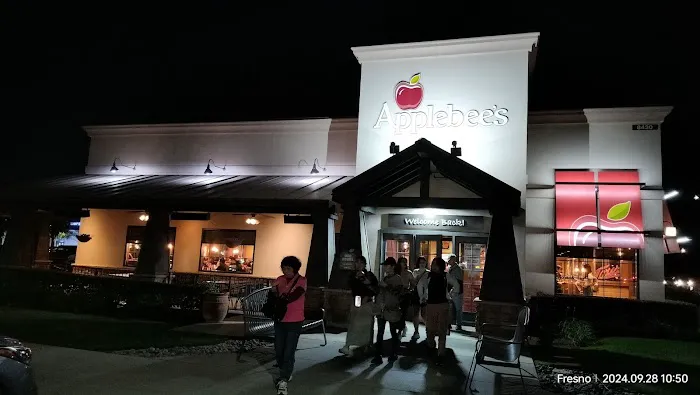 Applebee's Grill + Bar Picture 5