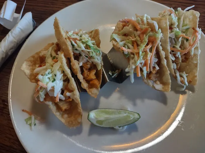 Applebee's Grill + Bar Picture 1