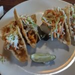 Applebee's Grill + Bar