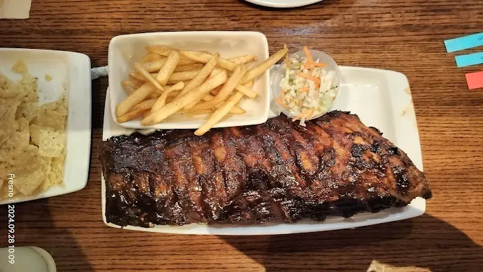 Applebee's Grill + Bar Picture 10