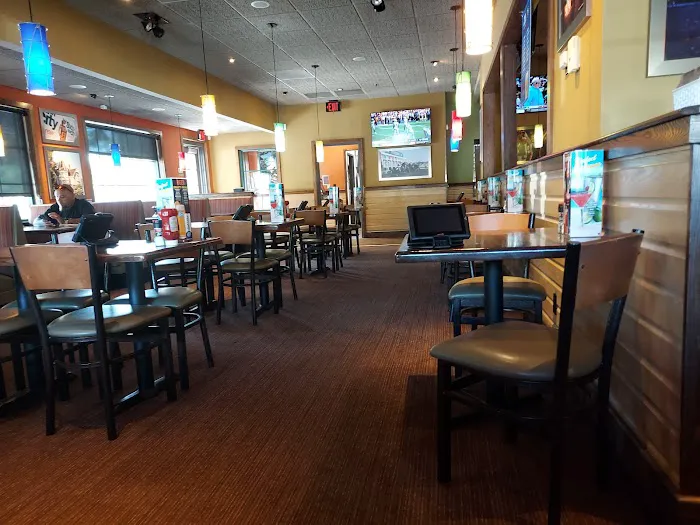 Applebee's Grill + Bar Picture 3