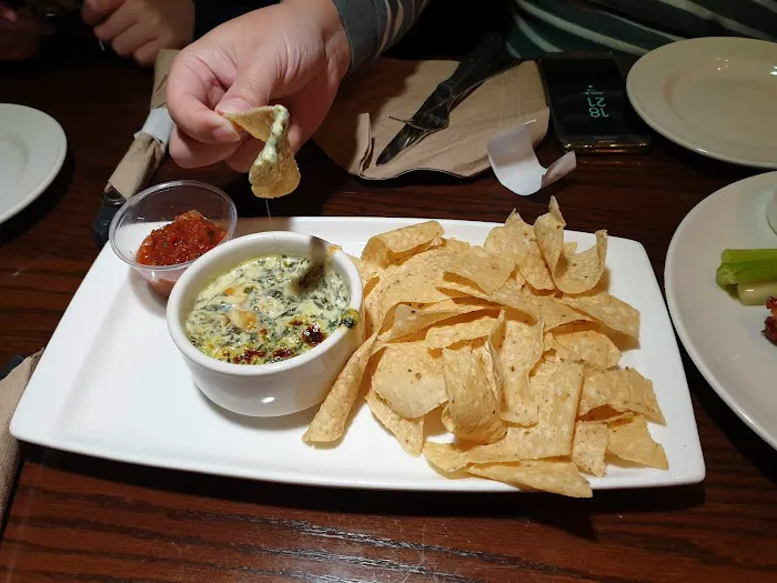 Applebee's Grill + Bar Picture 7